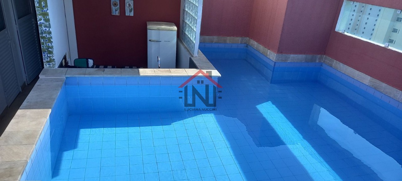 Apartamento à venda em São Paulo-SP, Vila Gumercindo: 2 quartos, 1 sala, 1 banheiro, 1 vaga, 49,07m² de área. Venha conferir!