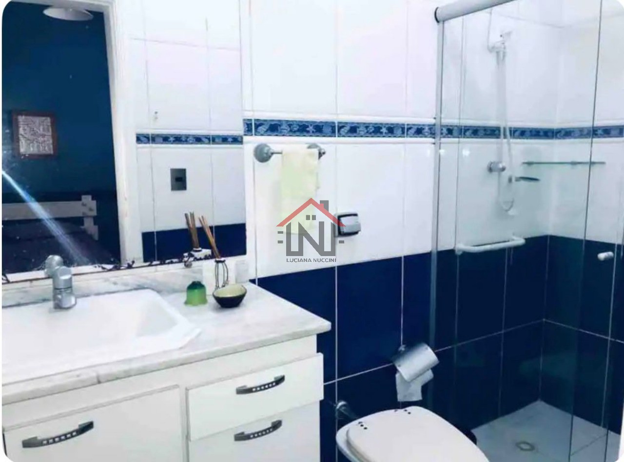 Casa à venda em São Sebastião-SP, bairro Paúba: 3 quartos, 1 sala, 2 banheiros, 240,00 m² de área.