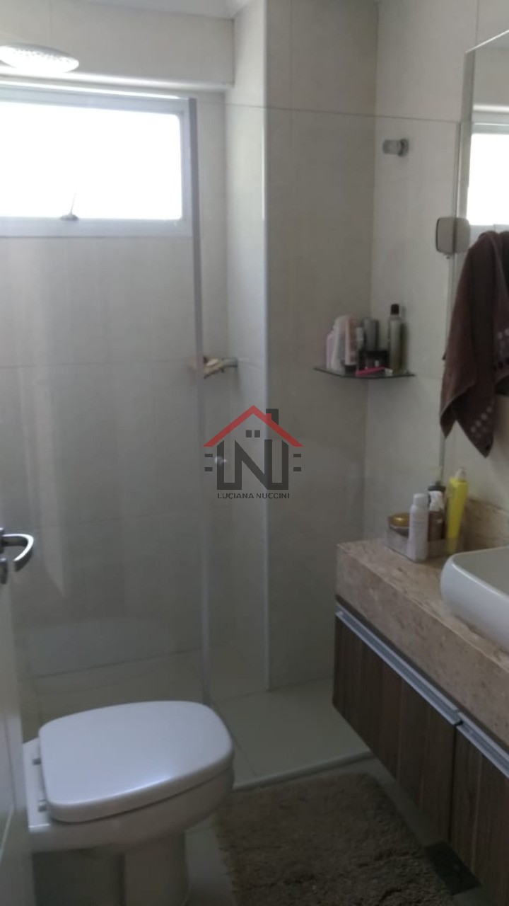 Imperdível oportunidade: Apartamento à venda em São Paulo-SP, Cidade Monções, 3 quartos, suíte, sala, 3 banheiros e garagem.