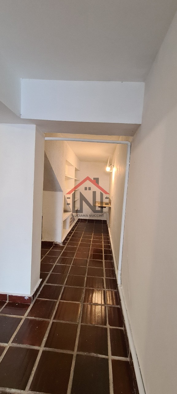 Casa de 3 quartos na Vila Madalena, São Paulo-SP: venda ou locação!