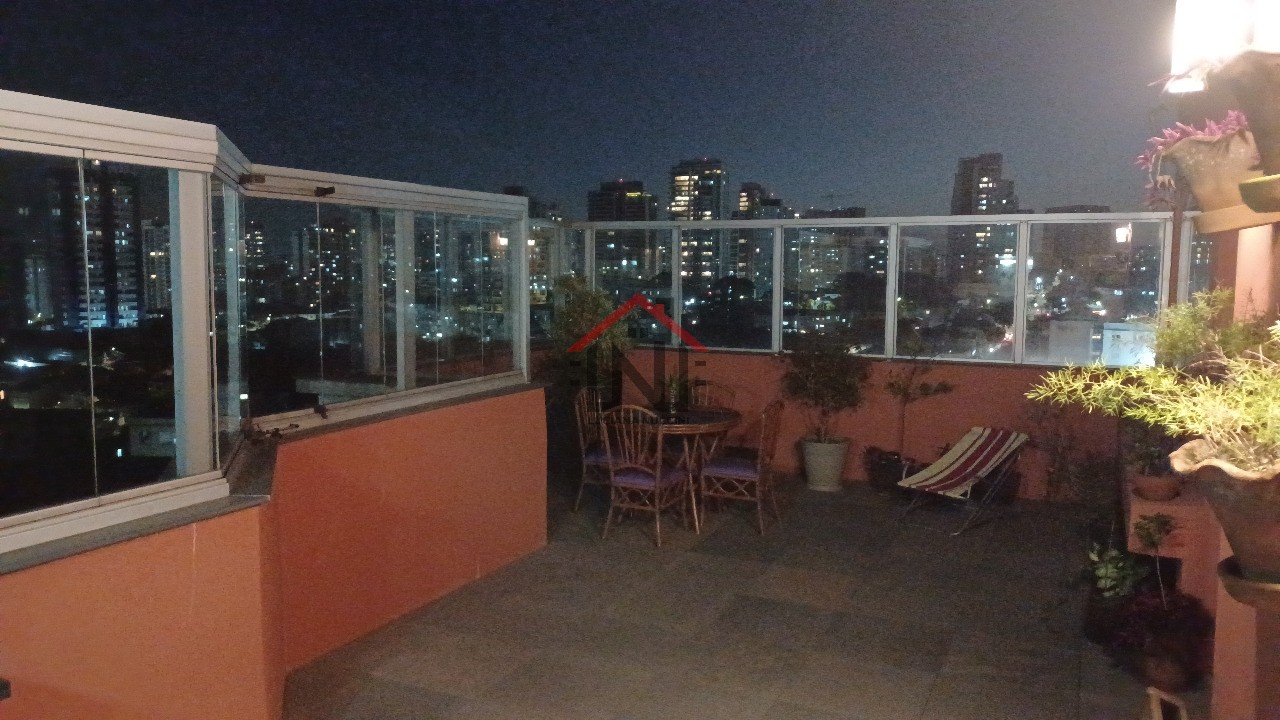 Apartamento à venda em SP: 3 quartos, 1 suíte, 3 banheiros, 3 vagas. Venha conhecer na Vila Dom Pedro I!