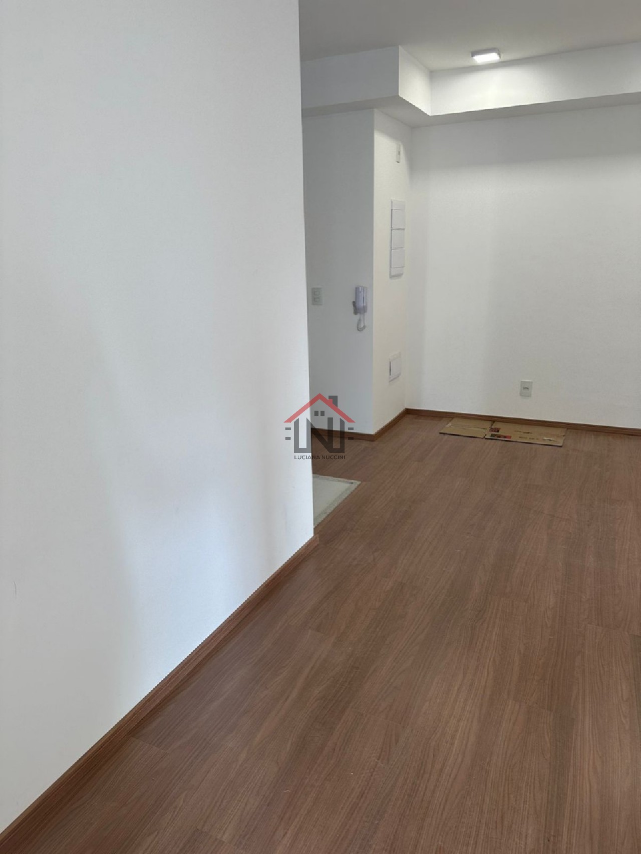 Apartamento para locação em Vila Clementino, São Paulo-SP: 3 quartos, 2 banheiros, 1 vaga de garagem, 80 m² de área!