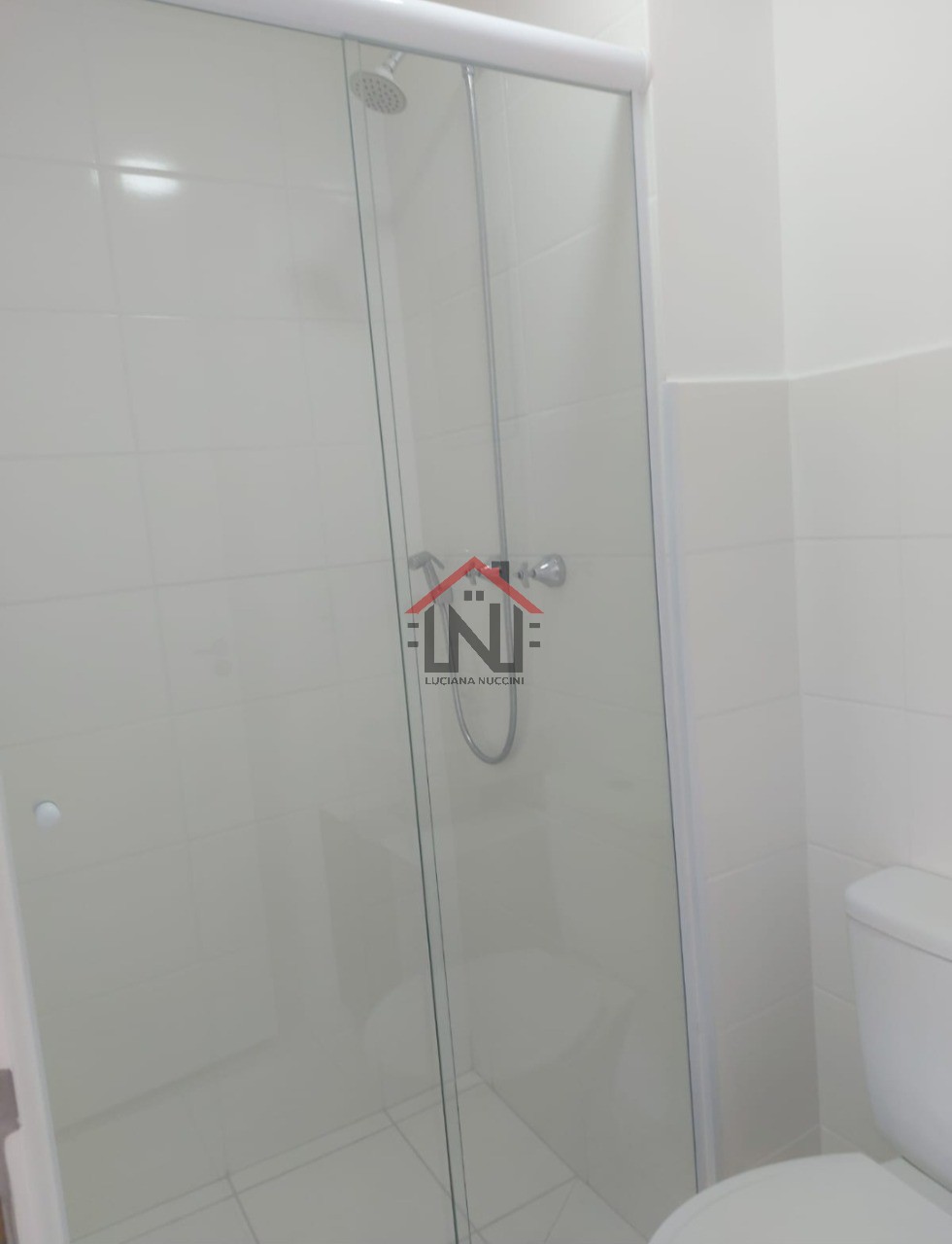Excelente oportunidade: apartamento à venda em são paulo-sp,