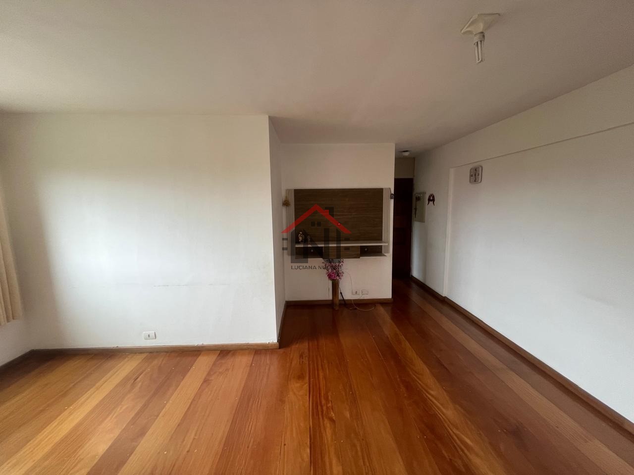 Apartamento residencial em são paulo - sp, socorro