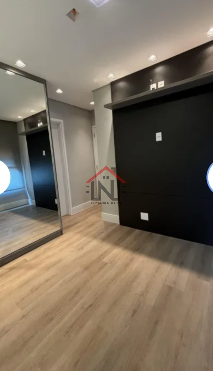 Apartamento de 2 quartos com 2 vagas na jardim das acácias, 