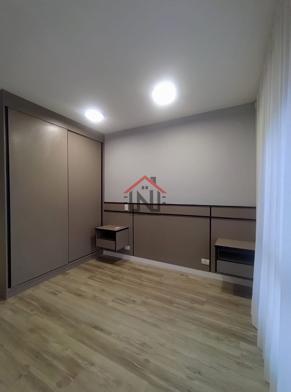 Imponente casa em condomínio de luxo em itapetinga, atibaia-