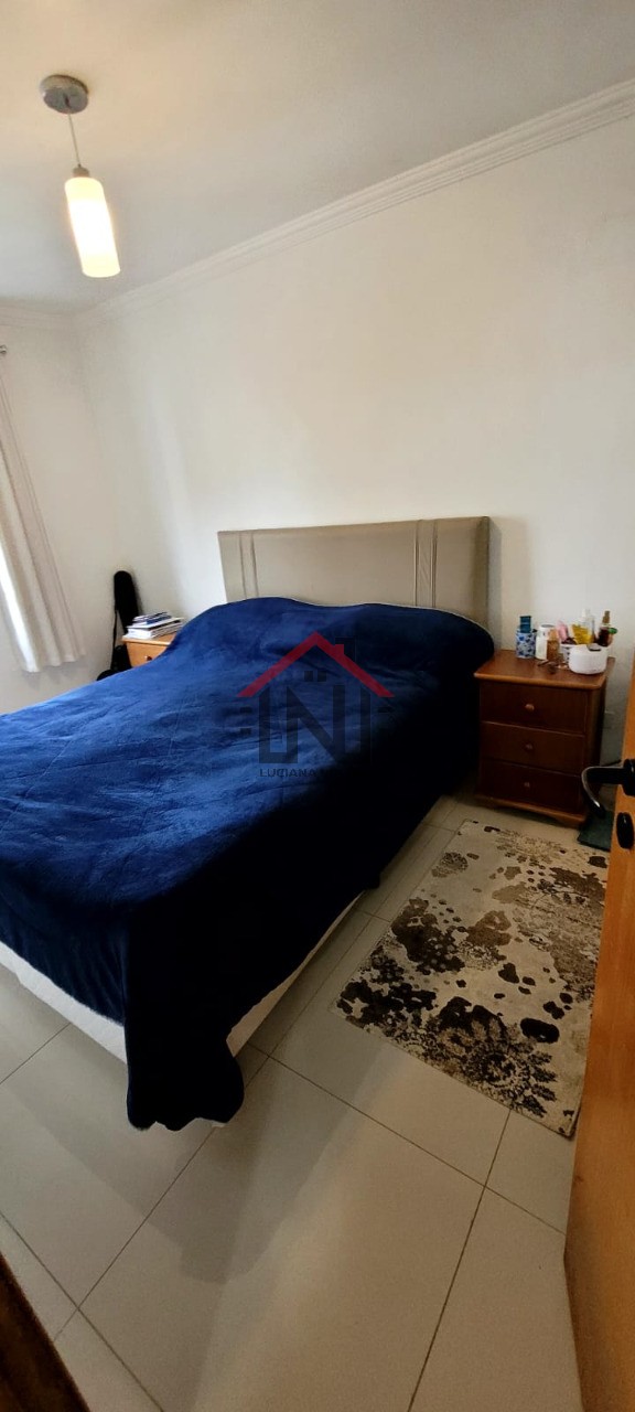 Apartamento à venda em São Paulo-SP, Vila Mascote: 2 quartos, 2 salas, 2 banheiros, 2 vagas, 70m²! Venha conferir!