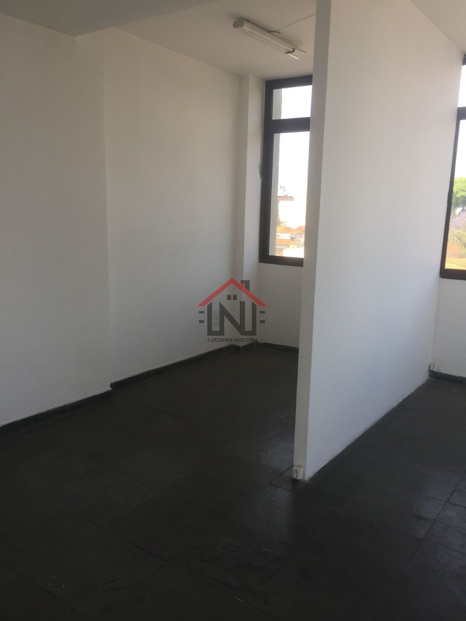 Sala Comercial de 50m² para Locação na Vila Mariana, São Paulo-SP - Imperdível!