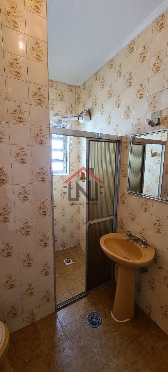 Casa de 3 quartos na Vila Madalena, São Paulo-SP: venda ou locação!
