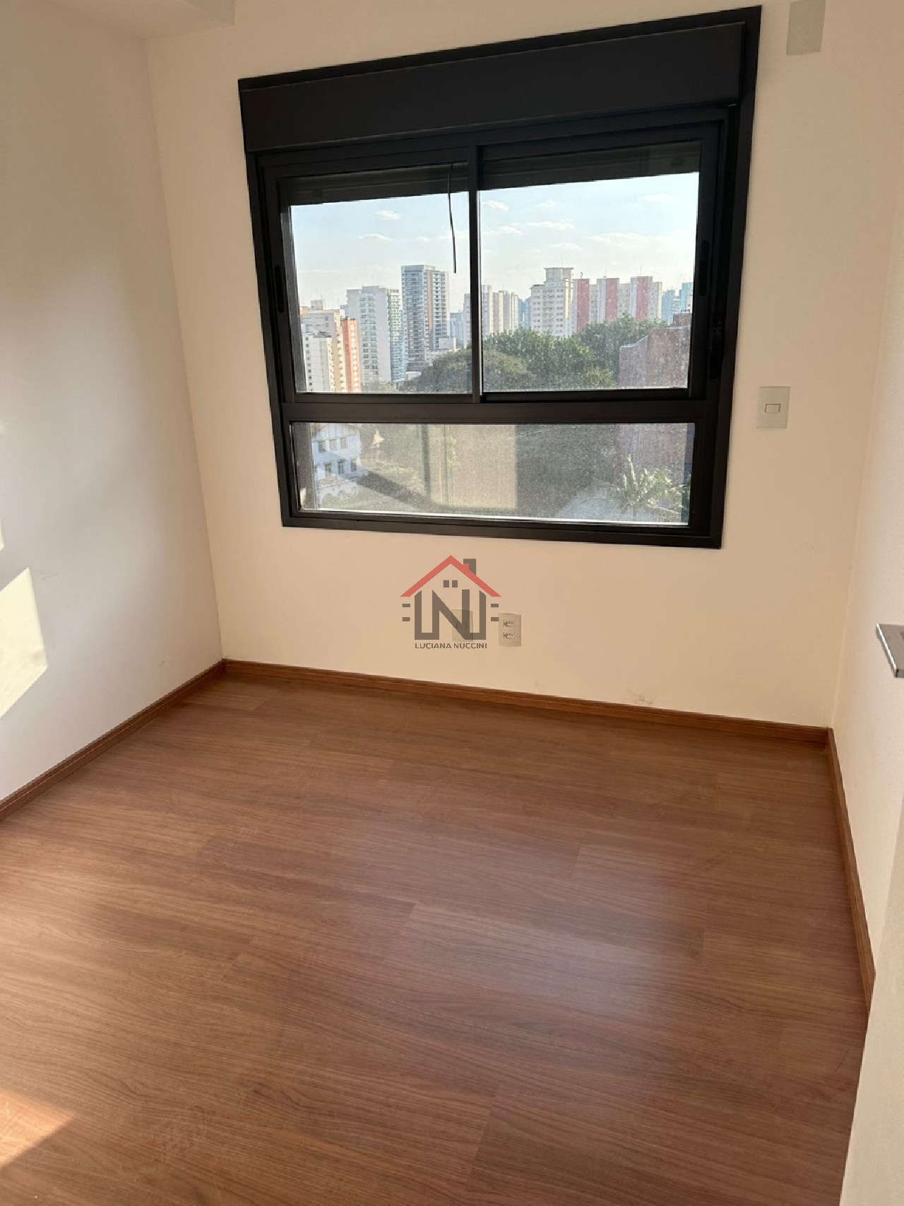 Apartamento para locação em Vila Clementino, São Paulo-SP: 3 quartos, 2 banheiros, 1 vaga de garagem, 80 m² de área!