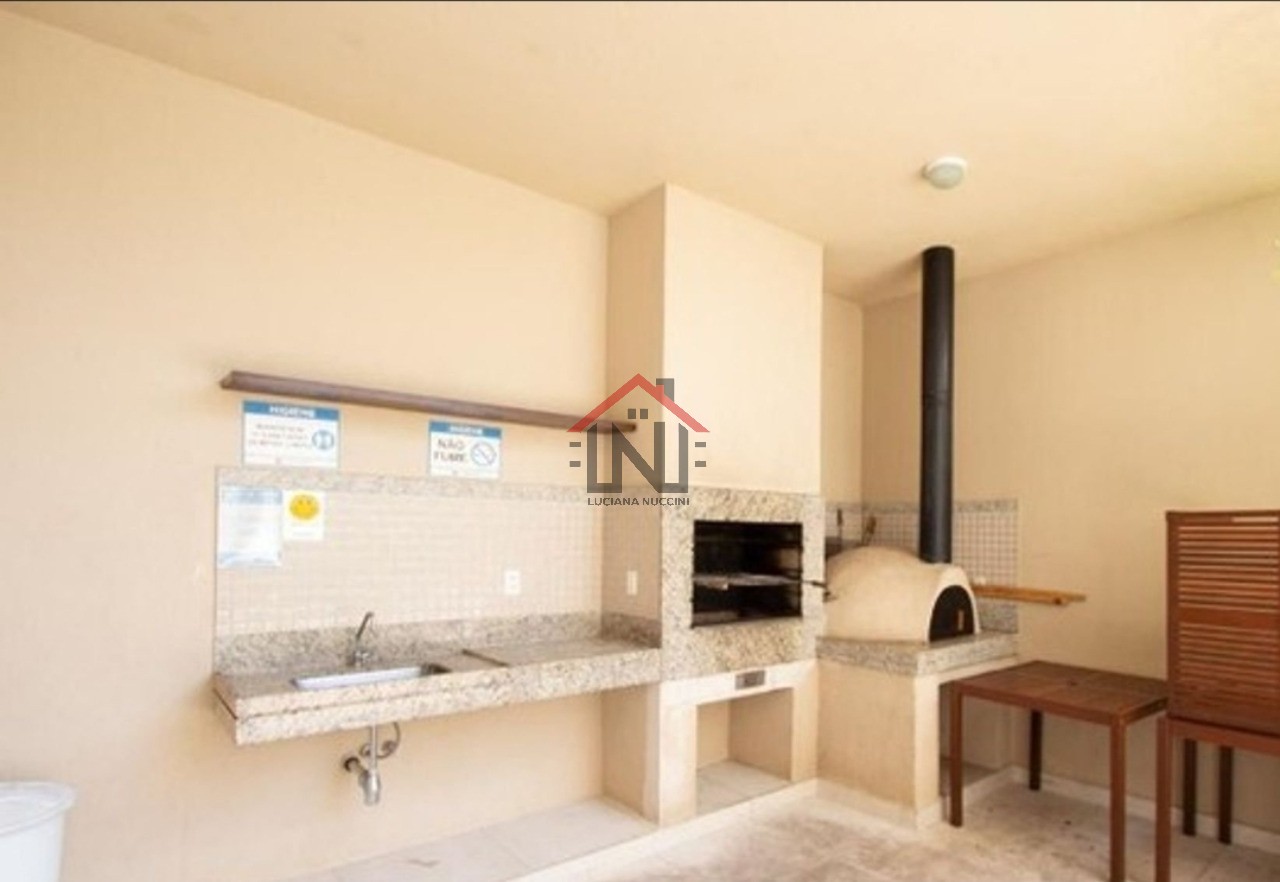 Apartamento à venda em são paulo-sp, jardim parque morumbi: 