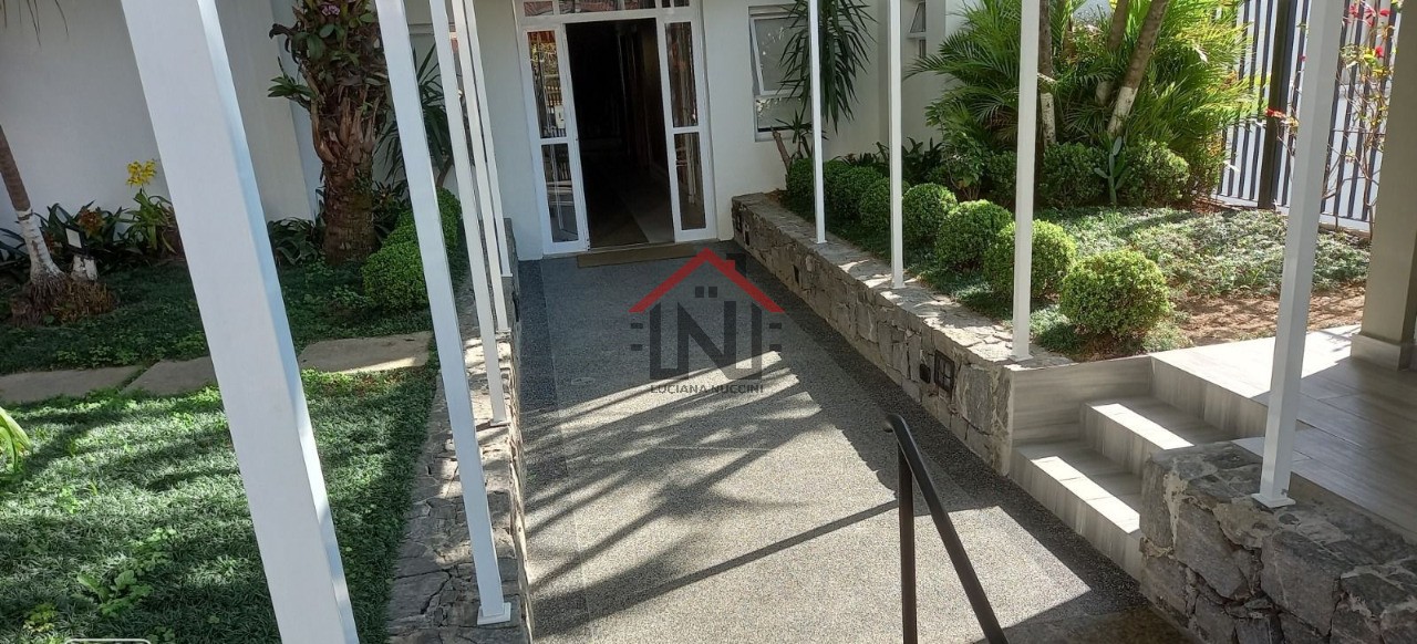 Apartamento à venda em São Paulo-SP, Vila Gumercindo: 2 quartos, 1 sala, 1 banheiro, 1 vaga, 49,07m² de área. Venha conferir!