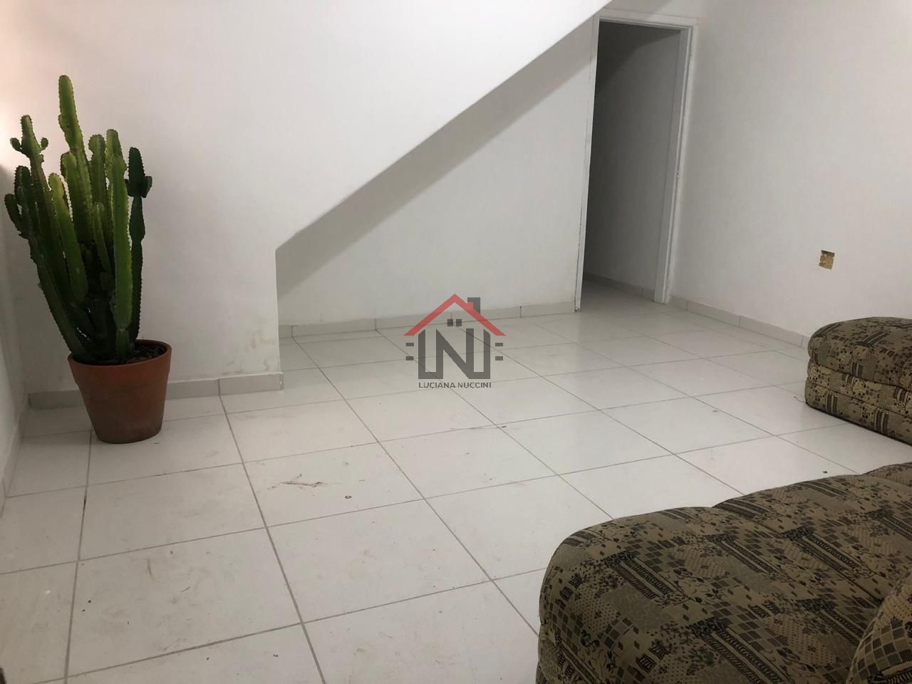 Galpão Industrial de Alto Padrão para Locação em Pinheiros, São Paulo-SP: 3 Banheiros, 370m² - Imperdível!