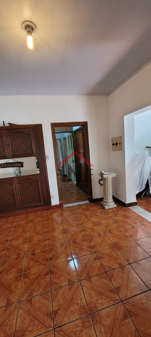 Casa para locação em Perdizes, São Paulo - 4 salas, 2 banheiros, 150m² de área: sua nova moradia te espera!