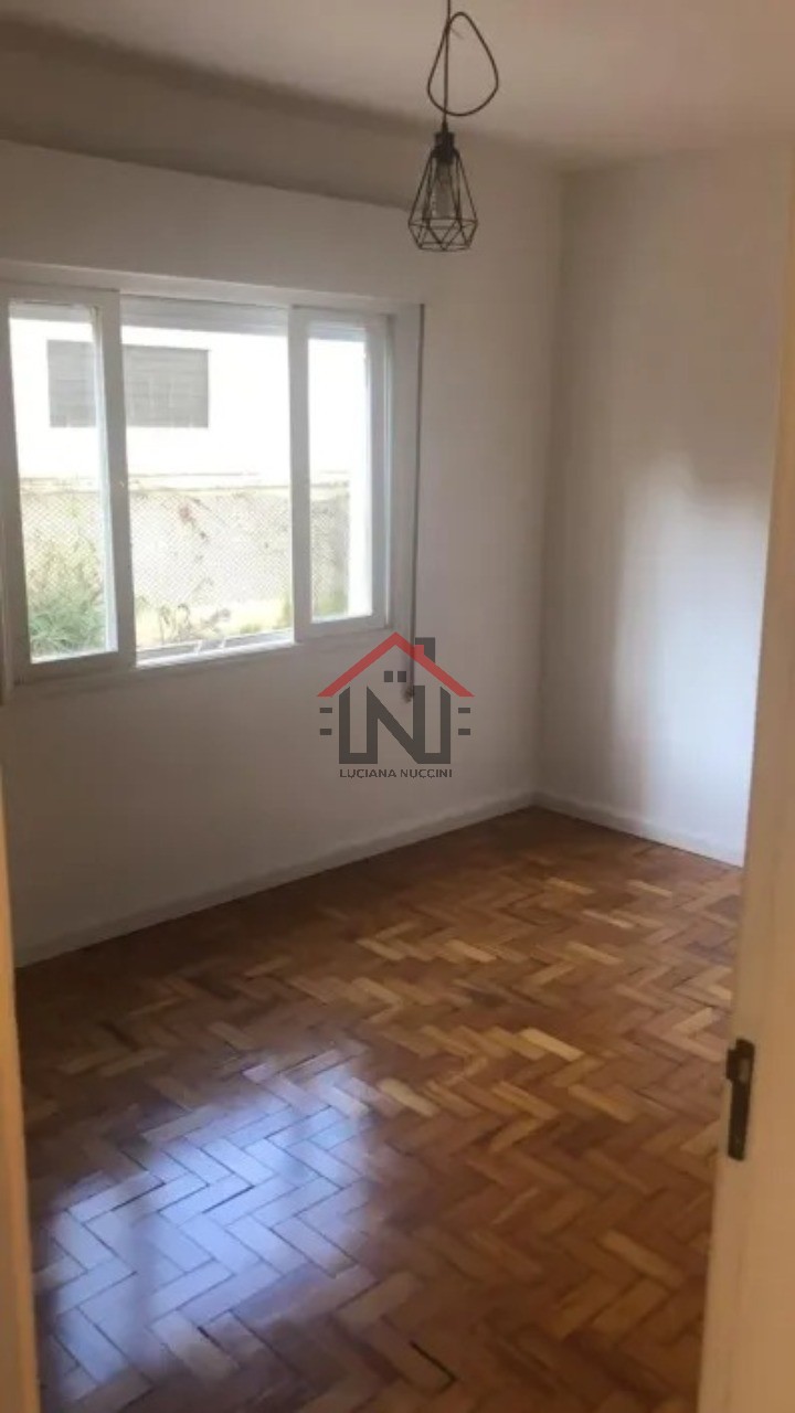 Imperdível: Apartamento à venda em São Paulo-SP, Jardim Paulista, 2 quartos, 2 banheiros, 1 vaga, 190m² de área!