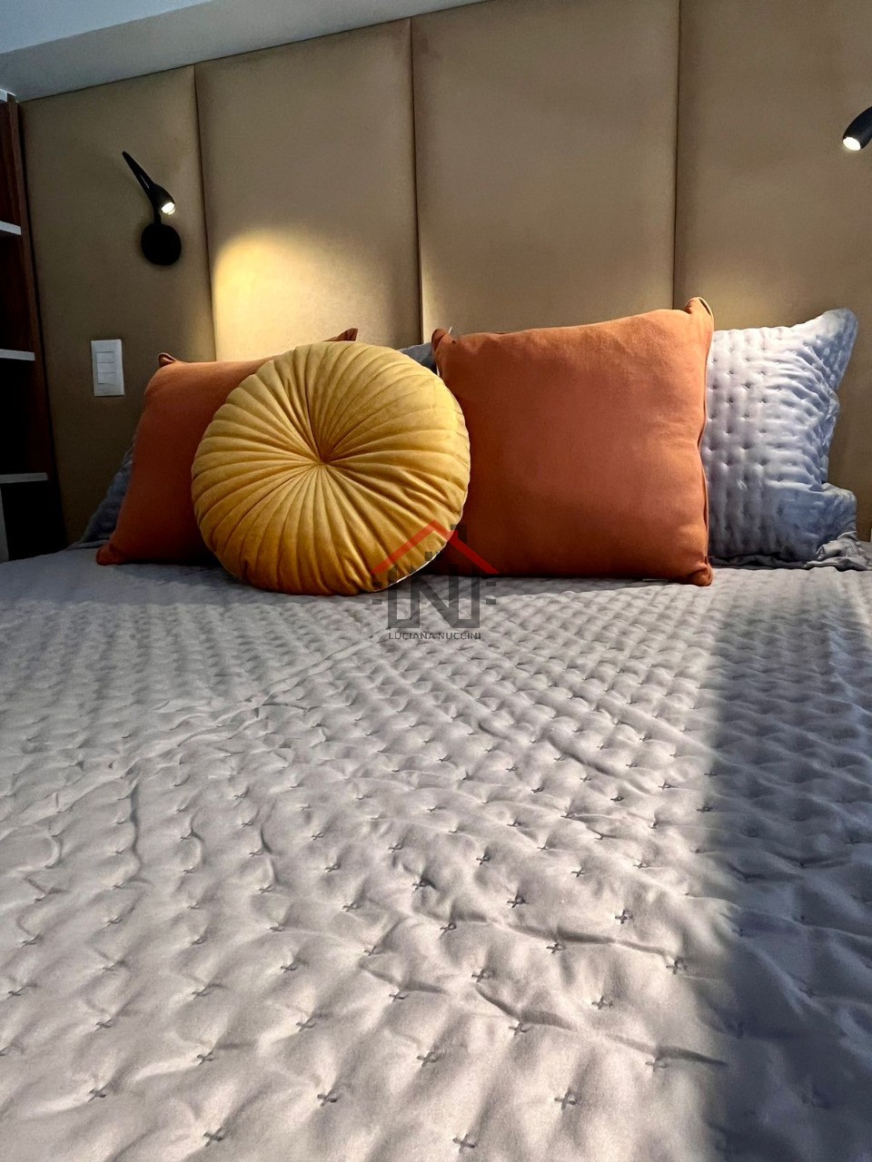 Aluguel de Sítio em Moema, São Paulo-SP: 1 quarto, 1 banheiro, 32m² de área. Venha conferir!