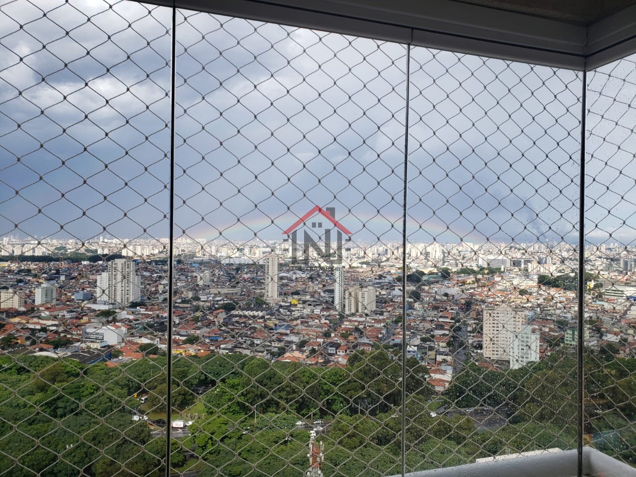 Imperdível: Apartamento à venda em São Paulo-SP, Vila Vera, 3 quartos, 1 suíte, 2 vagas, 83m². Venha conferir!