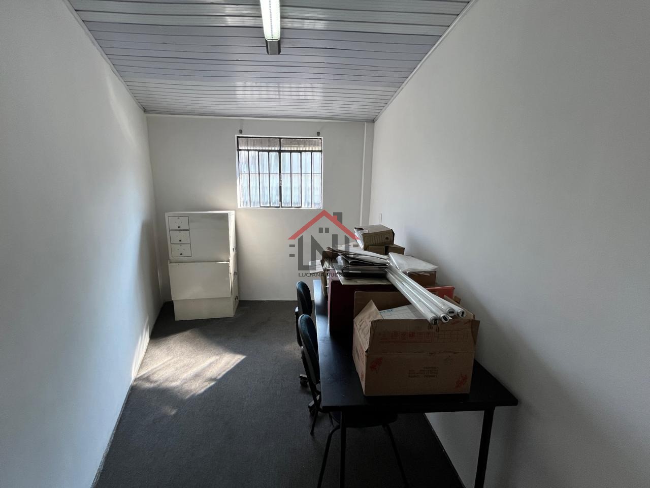Galpão Comercial de Alto Padrão para Locação na Vila Prudente, São Paulo-SP: 4 Salas, 4 Banheiros, 689,00 m² de Área.