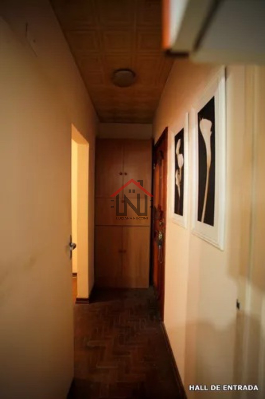 Apartamento à venda em são paulo-sp, vila moraes: 3 quartos,