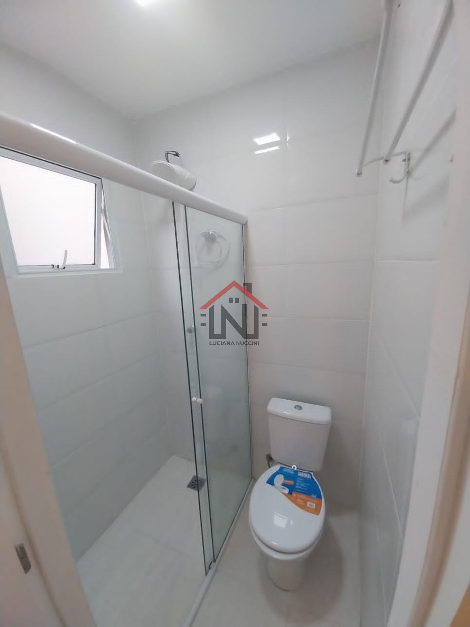 Aluguel de Apartamento com 1 Quarto e Suíte na Vila Dom Pedro I, São Paulo-SP: 35m², 2 Banheiros, Sala!