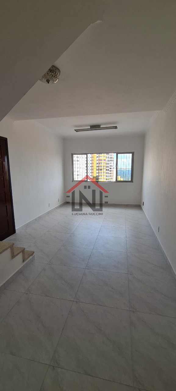 Casa de 3 quartos na Vila Madalena, São Paulo-SP: venda ou locação!