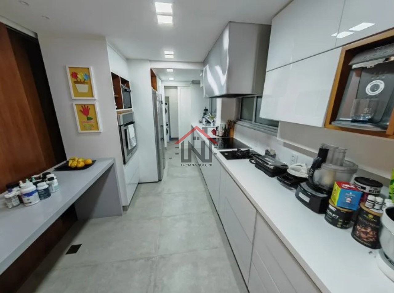 Apartamento à venda em São Paulo-SP, Itaim Bibi: 2 quartos, 1 sala, 3 banheiros, 1 vaga de garagem, 90m². Venha conferir!