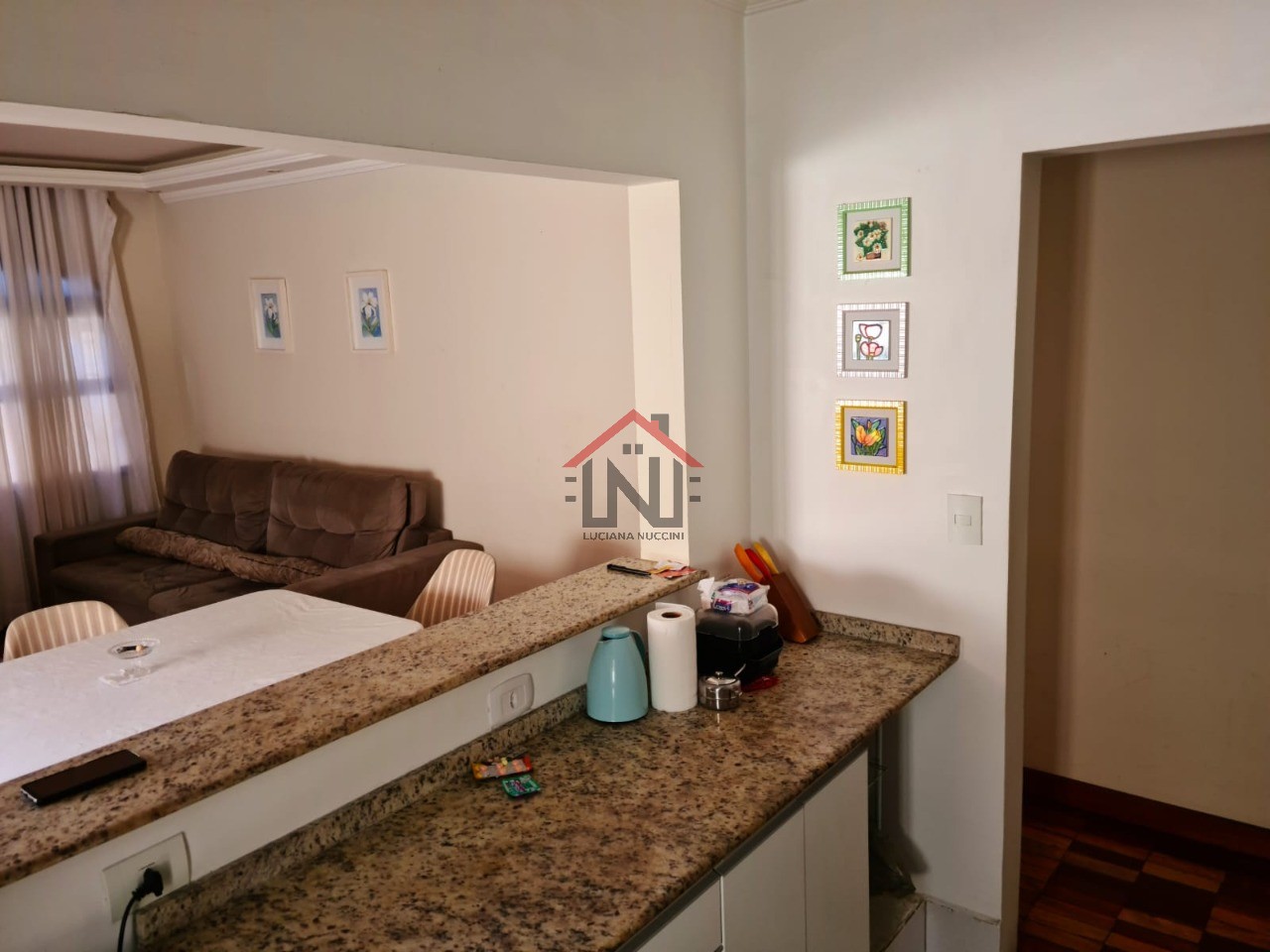 Imperdível: casa à venda em são paulo-sp, bairro interlagos!
