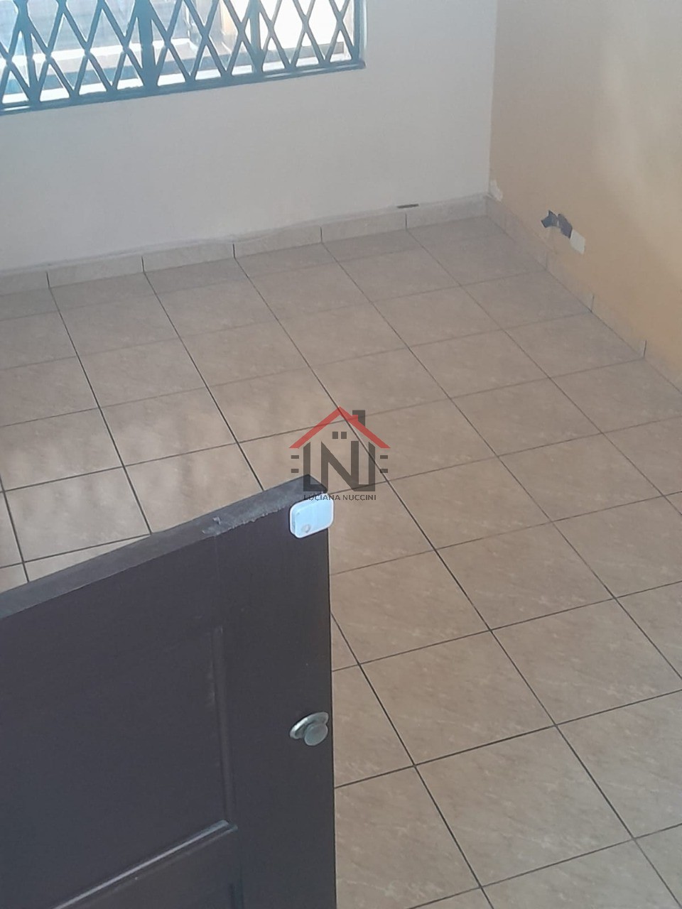 Imperdível: casa à venda em são paulo-sp, capela do socorro,
