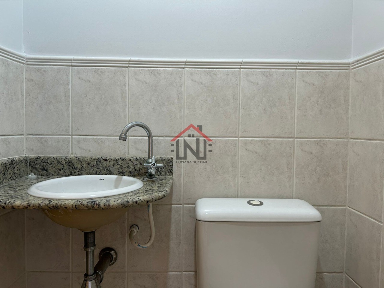 Apartamento para locação na Vila Mariana, São Paulo-SP: 1 quarto, 1 banheiro, 1 vaga, 45m² de área. Venha conferir!