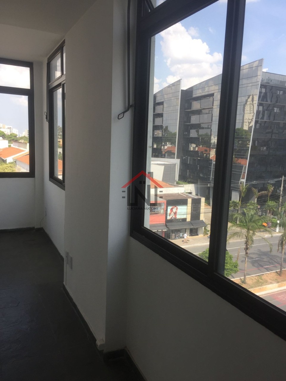 Sala Comercial de 50m² para Locação na Vila Mariana, São Paulo-SP - Imperdível!