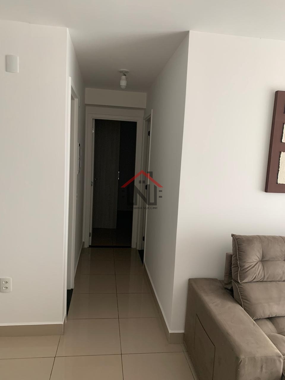 Apartamento residencial em são paulo - sp, perdizes