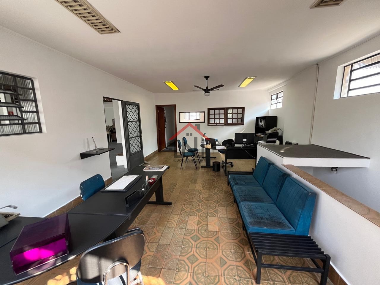 Galpão Comercial de Alto Padrão para Locação na Vila Prudente, São Paulo-SP: 4 Salas, 4 Banheiros, 689,00 m² de Área.