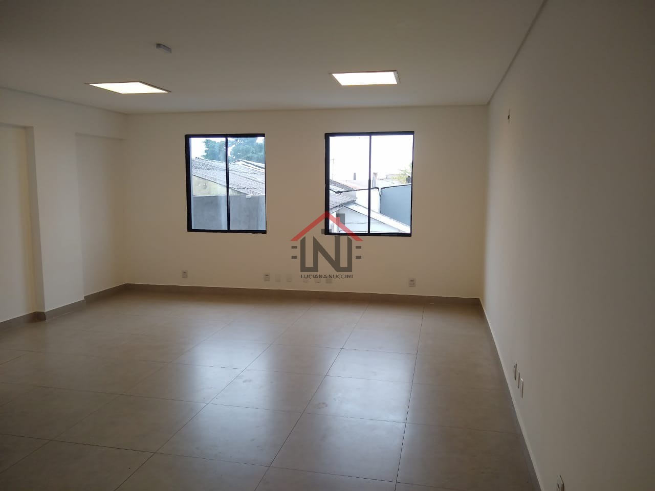 Conjunto comercial para locação na vila mascote, são paulo-s