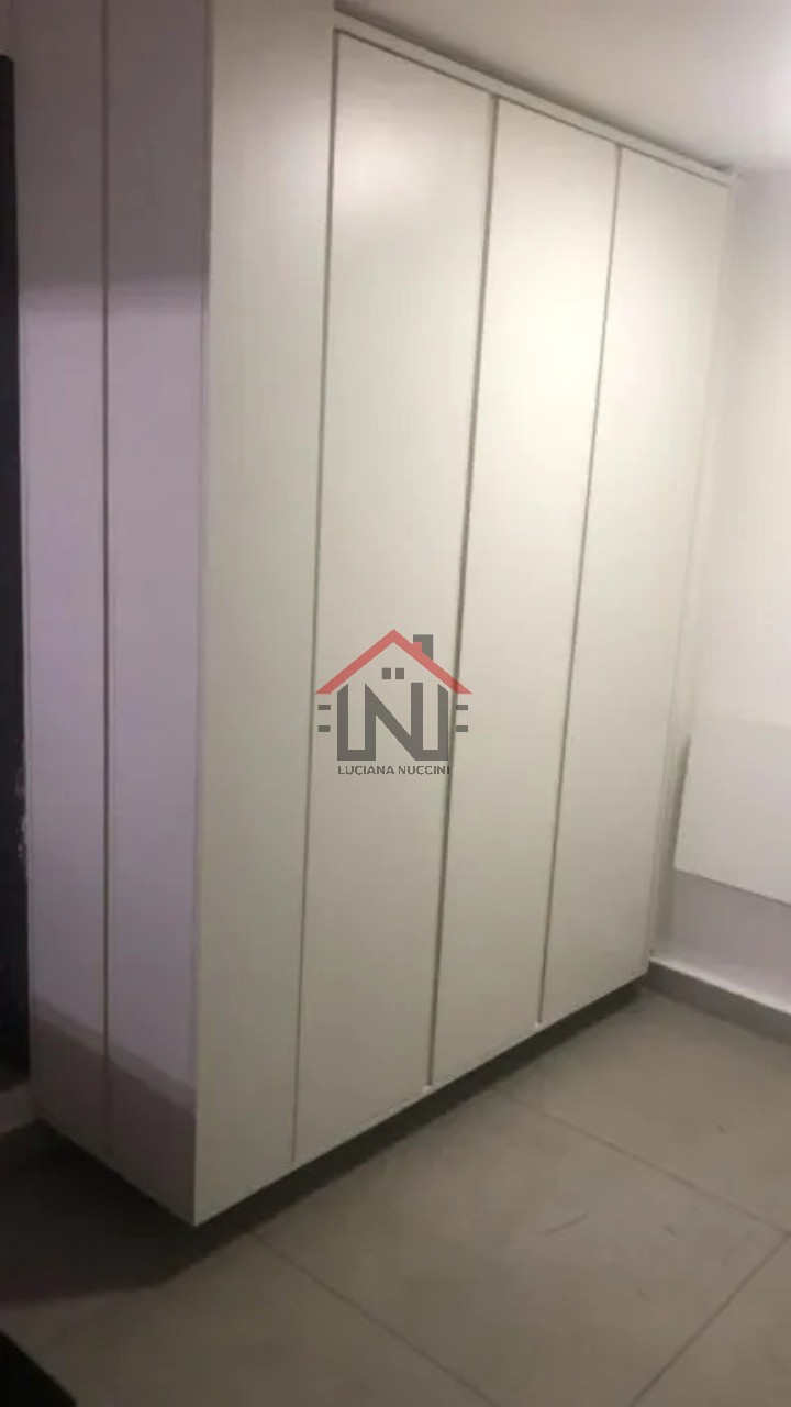 Imperdível: Apartamento à venda em São Paulo-SP, Jardim Paulista, 2 quartos, 2 banheiros, 1 vaga, 190m² de área!