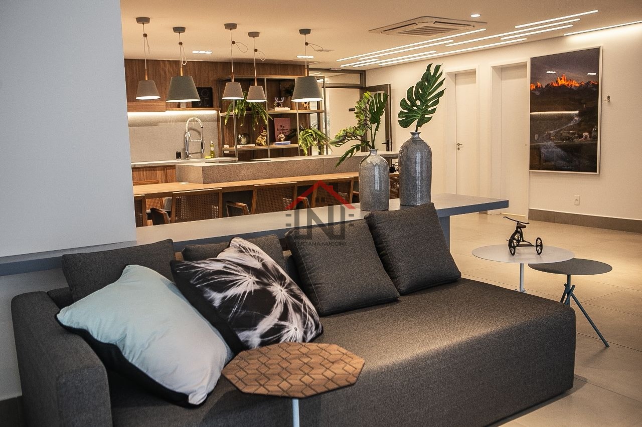 Imperdível apartamento à venda ou locação no Jardim Paulista, São Paulo-SP: 1 quarto, 1 suíte, 2 banheiros, 2 vagas, 85,83m².
