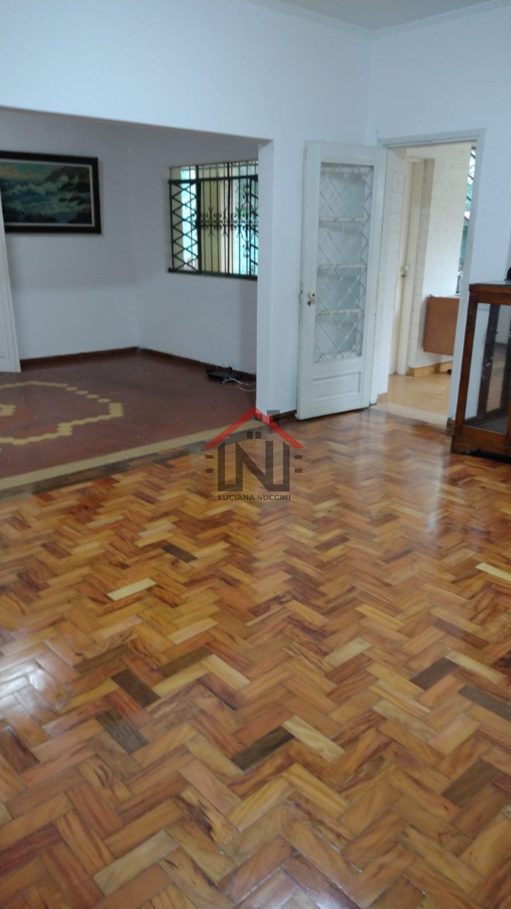 Terreno à venda em são paulo-sp, bairro sacomã, com 375,00 m