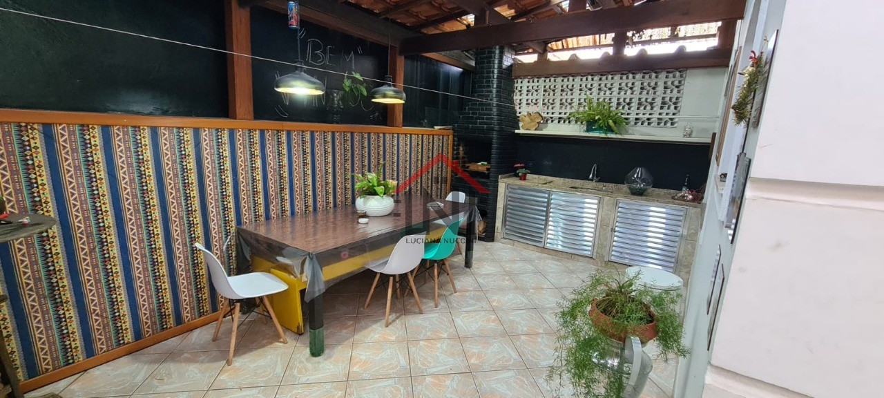 Imperdível: casa à venda em são paulo-sp, no jardim ipanema 