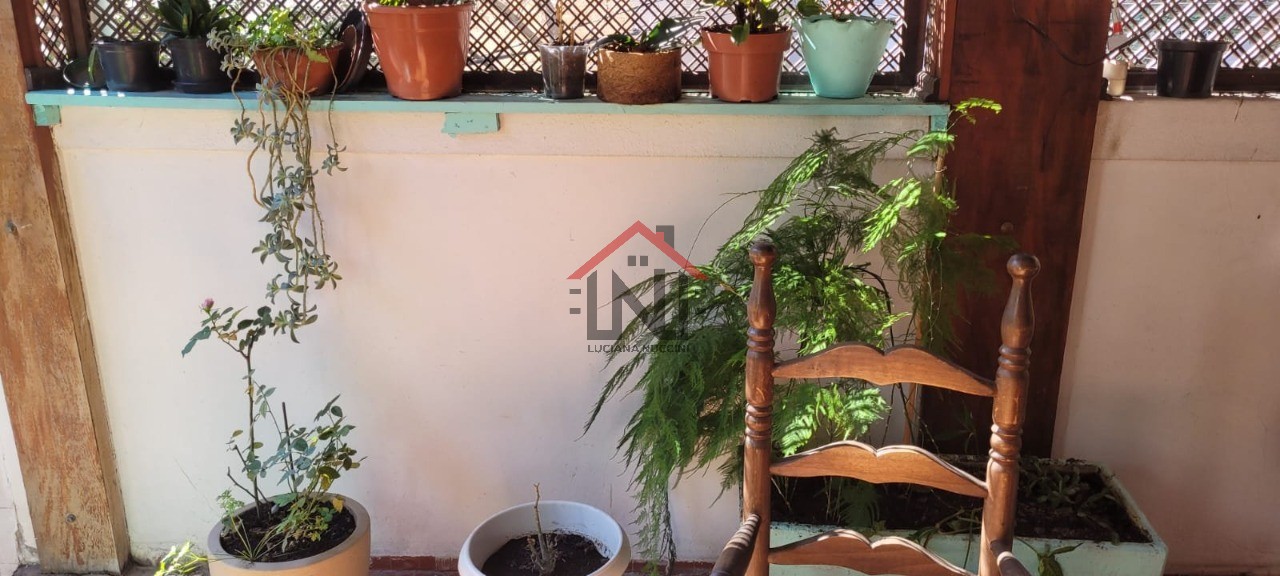 Casa para locação em Perdizes, São Paulo - 4 salas, 2 banheiros, 150m² de área: sua nova moradia te espera!