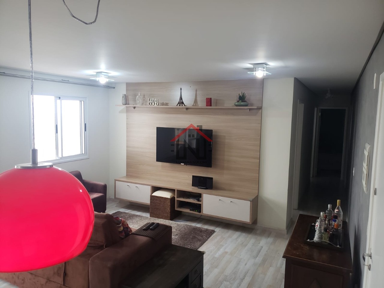 Imperdível: Apartamento à venda em São Paulo-SP, Vila Vera, 3 quartos, 1 suíte, 2 vagas, 83m². Venha conferir!