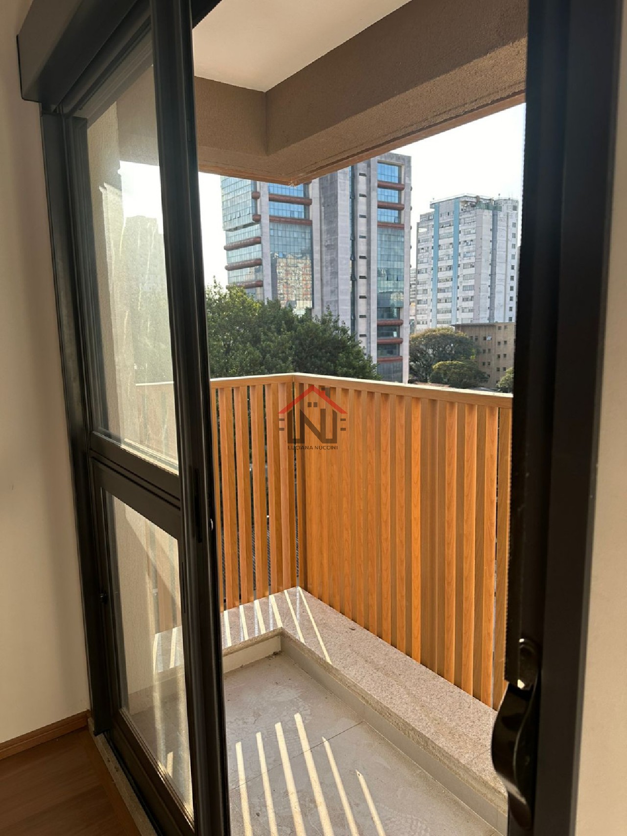 Apartamento para locação em Vila Clementino, São Paulo-SP: 3 quartos, 2 banheiros, 1 vaga de garagem, 80 m² de área!
