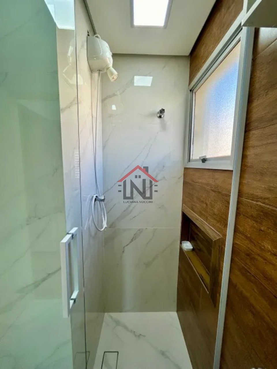 Apartamento para locação no Jardim Paulista, São Paulo-SP: 3 quartos, 2 banheiros, 1 vaga, 59m² de área