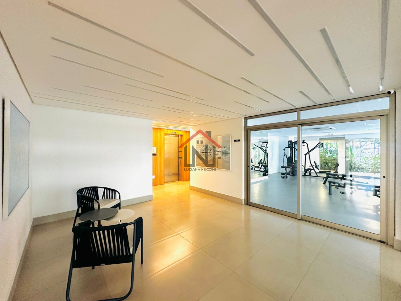 Excelente Apartamento para Locação no Jardim Paulista, São Paulo-SP: 2 Quartos, 2 Suítes, 1 Sala, 2 Banheiros, 2 Vagas, 87,45m²!