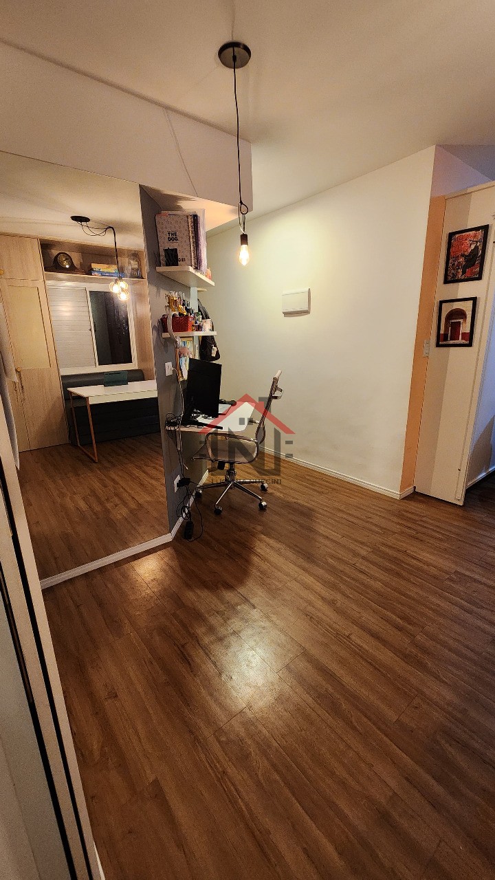 Apartamento à venda em São Paulo-SP, Bela Vista: 1 quarto, 1 sala, 1 banheiro, 35m² de área. Venha conferir!