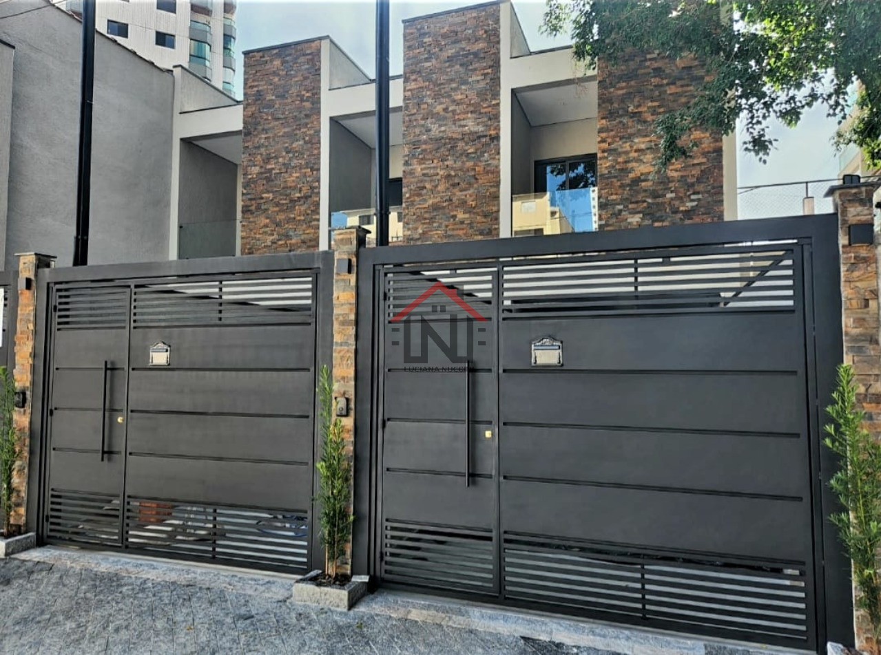 Apartamento de luxo com 3 suítes no Bosque da Saúde, São Paulo-SP: 4 banheiros, 2 vagas de garagem, 150m² de área