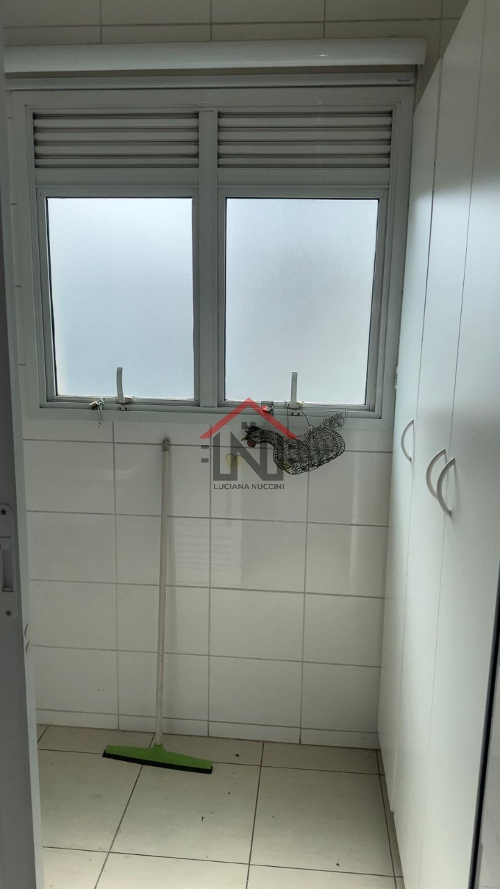 Apartamento à venda em São Paulo-SP, Vila Guarani (z Sul): 2 quartos, 1 sala, 2 banheiros, 1 vaga de garagem!