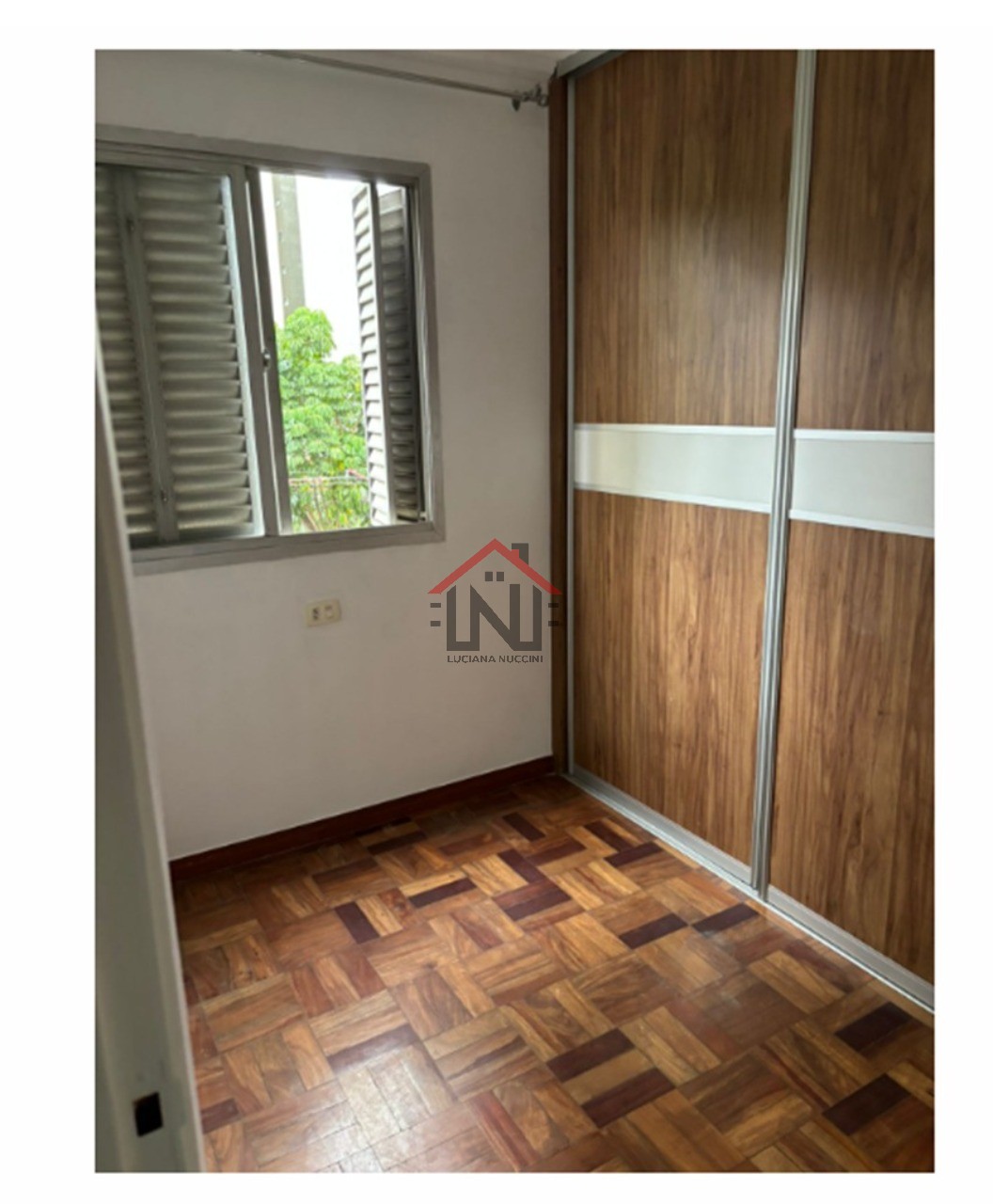Apartamento de 1 quarto no Campo Belo, São Paulo-SP - Venda ou Locação, 2 banheiros, 65m² de área