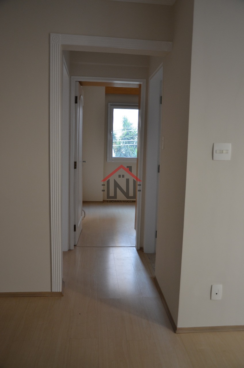 Apartamento à venda no Paraíso, São Paulo-SP: 2 quartos, 1 sala, 2 banheiros, 1 vaga de garagem, 78m². Aproveite!