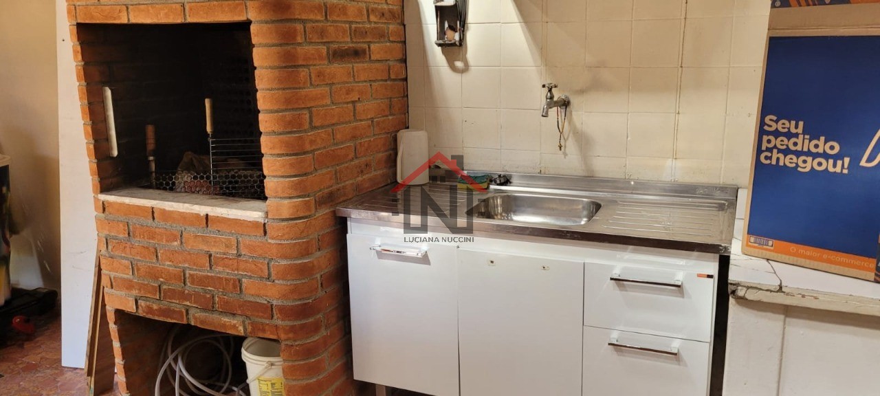 Casa para locação em Perdizes, São Paulo - 4 salas, 2 banheiros, 150m² de área: sua nova moradia te espera!
