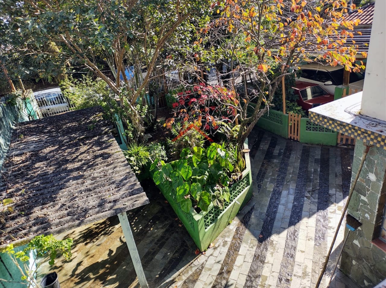 Terreno à venda em são paulo-sp, bairro sacomã, com 375,00 m