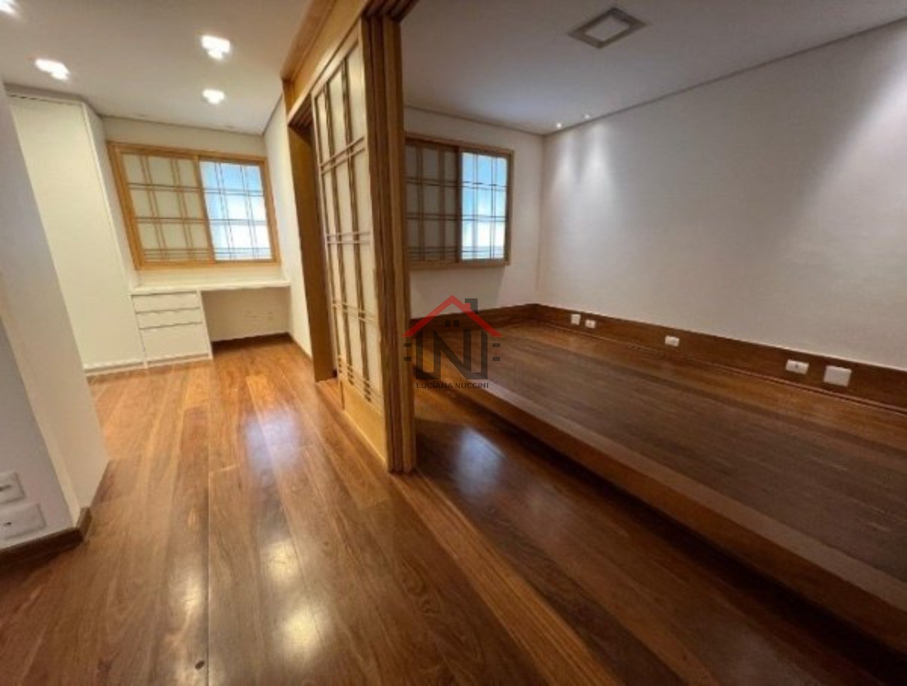 Apartamento de 1 quarto para locação em Moema, São Paulo-SP: 1 banheiro, 1 vaga de garagem, 65,00m² de área